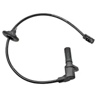 MEYLE 0148000103 ABS Sensor Raddrehzahl f&uuml;r MERCEDES C-Klasse W202 Hinterachse 2025400117