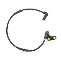 MEYLE 0148000106 ABS Wheel Speed Sensor for MERCEDES W202 SLK R170, front right 2025402417