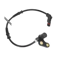 MEYLE 0148000107 ABS Sensor Raddrehzahl f&uuml;r MERCEDES W202 SLK R170 vorne links 2025402317