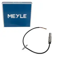 MEYLE 0148000111 ABS Sensor Raddrehzahl f&uuml;r MERCEDES Sprinter 901-905 VW LT 2 hinten
