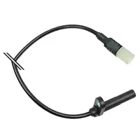 MEYLE 0148000118 ABS Sensor Raddrehzahl f&uuml;r MERCEDES Sprinter 906 Crafter 2E hinten rechts