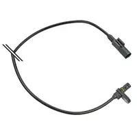 MEYLE 0148000122 ABS Sensor Raddrehzahl f&uuml;r MERCEDES Sprinter 906 Crafter 2E hinten links