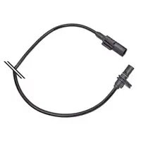 MEYLE 0148000123 ABS Sensor Raddrehzahl f&uuml;r MERCEDES Sprinter 906 Crafter 2E hinten rechts