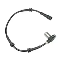 MEYLE 16-148000009 ABS Sensor Raddrehzahl f&uuml;r RENAULT Twingo 1 C06_ 1.2 vorne 7700830227