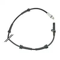 MEYLE 16-148000016 ABS Sensor Raddrehzahl f&uuml;r OPEL Vivaro A RENAULT 2 hinten 8200724127