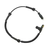 MEYLE 16-148000020 ABS Sensor Raddrehzahl f&uuml;r RENAULT Master 2 JD ED FD vorne 8200274800