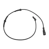 MEYLE Raddrehzahlsensor Hallsensor f&uuml;r Megane 3 Grand / Scenic 3 Fluence hinten 479006271R