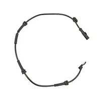 MEYLE ABS Sensor Raddrehzahl f&uuml;r RENAULT Grand Kangoo MERCEDES-BENZ Citan W415 vorne