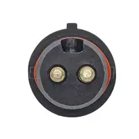 MEYLE 16-148990018 ABS Sensor Raddrehzahl f&uuml;r RENAULT Espace 4 Laguna 2 Vel Satis vorne