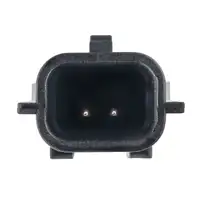 MEYLE ABS Wheel Speed Sensor for RENAULT Grand Scenic, Megane 1, 2, Scenic 2 (front) 8200404460