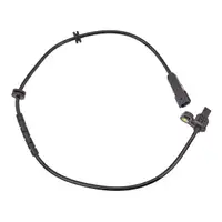 MEYLE 16-148990026 ABS Sensor Raddrehzahl f&uuml;r RENAULT Clio 4 Captur 1 Zoe hinten rechts