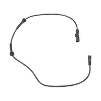 MEYLE 16-148990028 ABS Sensor Raddrehzahl f&uuml;r RENAULT Megane 2 Grand Scenic 2 hinten