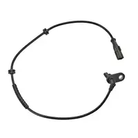 MEYLE 16-148990022 ABS Sensor Raddrehzahl f&uuml;r RENAULT Clio 3 Modus/Grand hinten rechts