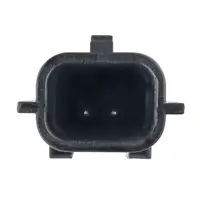 MEYLE 16-148990022 ABS Sensor Raddrehzahl f&uuml;r RENAULT Clio 3 Modus/Grand hinten rechts