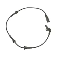 MEYLE 16-148990023 ABS Sensor Raddrehzahl f&uuml;r RENAULT Master 3 JV EV FV vorne 8200735314