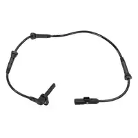 MEYLE ABS Sensor Raddrehzahl f&uuml;r DACIA Dokker Logan 2 Sandero 2 RENAULT vorne 479104225R