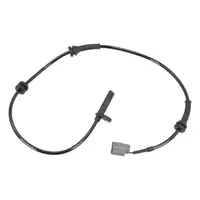 MEYLE 16-148990038 ABS Sensor Raddrehzahl f&uuml;r NISSAN Qashqai RENAULT vorne 479104CE0A