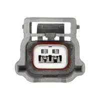 MEYLE 16-148990038 ABS Sensor Raddrehzahl f&uuml;r NISSAN Qashqai RENAULT vorne 479104CE0A