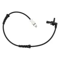 MEYLE 16-148990039 ABS Sensor Raddrehzahl f&uuml;r RENAULT Clio 2 Kangoo 1 Thalia 1 2 vorne