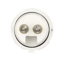 MEYLE 16-148990039 ABS Sensor Raddrehzahl f&uuml;r RENAULT Clio 2 Kangoo 1 Thalia 1 2 vorne