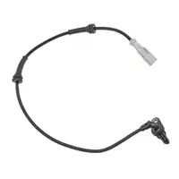 MEYLE ABS Sensor Raddrehzahl f&uuml;r MERCEDES-BENZ Citan W415 RENAULT Kangoo 2 hinten links