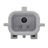 MEYLE ABS Sensor Raddrehzahl f&uuml;r MERCEDES-BENZ Citan W415 RENAULT Kangoo 2 hinten links