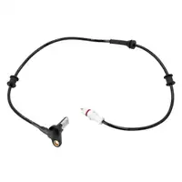 MEYLE 16-148990044 ABS Sensor Raddrehzahl f&uuml;r RENAULT 1 KC0/1 hinten links 8200212693