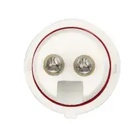 MEYLE 16-148990045 ABS Sensor Raddrehzahl f&uuml;r RENAULT 1 KC0/1 hinten rechts 8200212696