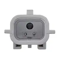MEYLE 16-148990049 ABS Wheel Speed Sensor for RENAULT Twingo 3 BCM, rear left 479000096R