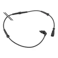 MEYLE ABS Sensor Raddrehzahl f&uuml;r MERCEDES-BENZ Citan W415 RENAULT Kangoo 2 hinten rechts
