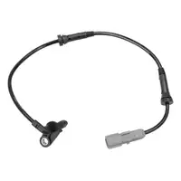 MEYLE ABS Sensor Raddrehzahl f&uuml;r DACIA Logan 2 Sandero 2 RENAULT THALIA 3 hinten rechts