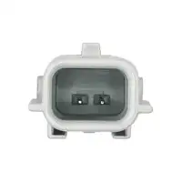 MEYLE ABS Sensor Raddrehzahl f&uuml;r DACIA Logan 2 Sandero 2 RENAULT THALIA 3 hinten rechts