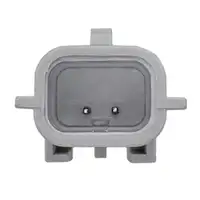 MEYLE ABS Sensor Raddrehzahl f&uuml;r DACIA Logan 2 Sandero 2 RENAULT THALIA 3 hinten links