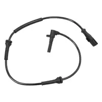 MEYLE 16-148990055 ABS Wheel Speed Sensor for RENAULT Twingo 2 WIND (front) 8200415812