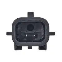 MEYLE 16-148990055 ABS Wheel Speed Sensor for RENAULT Twingo 2 WIND (front) 8200415812