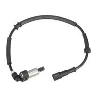 MEYLE 16-148990057 ABS Sensor Raddrehzahl f&uuml;r RENAULT Megane 1 Hinten rechts 7700834762