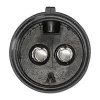MEYLE 16-148990057 ABS Sensor Raddrehzahl f&uuml;r RENAULT Megane 1 Hinten rechts 7700834762