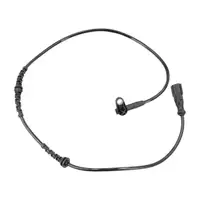 MEYLE ABS Sensor Raddrehzahl f&uuml;r RENAULT Espave 5 Megane 4 Scenic 4 Talisman hinten