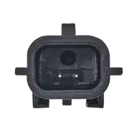 MEYLE ABS Sensor Raddrehzahl f&uuml;r RENAULT Espave 5 Megane 4 Scenic 4 Talisman hinten