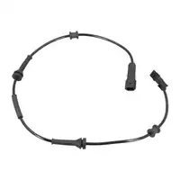 MEYLE ABS Sensor Raddrehzahl f&uuml;r RENAULT Laguna Coupe Laguna 3 hinten 479500001R