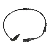 MEYLE 16-148990053 ABS Sensor Raddrehzahl f&uuml;r DACIA Duster Hinterachse links 8200862229