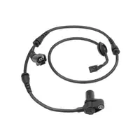 MEYLE 1008990029 ABS Sensor Raddrehzahl f&uuml;r AUDI A4 B6 B7 SEAT Exeo Vorderachse 8E0927803B