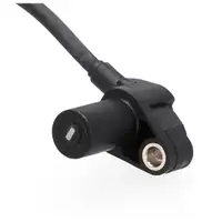 2x MEYLE 1008990029 ABS Sensor Raddrehzahl f&uuml;r AUDI A4 B6 B7 SEAT Exeo vorne 8E0927803B