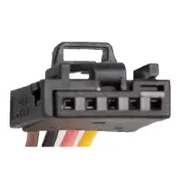 MEYLE 1008990030 ABS Sensor Raddrehzahl Raddrehzahlsensor f&uuml;r AUDI A4 8E vorne 8E0927803A