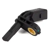 2x MEYLE ABS Sensor Raddrehzahl f&uuml;r VW Golf 5 6 7 Passat Tiguan Touran T5 vorne o. hinten