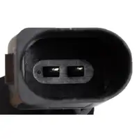 MEYLE 1008990041 ABS Sensor Raddrehzahl f&uuml;r VW Golf 5 6 7 AUDI 8P 8V SEAT links WHT003857D