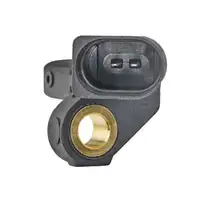 MEYLE ABS Sensor Raddrehzahl f&uuml;r VW Golf 5 6 Passat B6 AUDI A3 8P SEAT Leon 2 hinten links