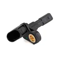 MEYLE ABS Sensor Raddrehzahl f&uuml;r VW Golf 5 6 AUDI SEAT SKODA hinten rechts WHT003858