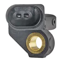 MEYLE ABS Sensor Raddrehzahl f&uuml;r VW Golf 5 6 AUDI A3 SEAT SKODA hinten rechts WHT003858C
