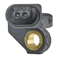 MEYLE ABS Sensor Raddrehzahl f&uuml;r VW Golf 5 6 AUDI A3 SEAT SKODA hinten rechts WHT003858C